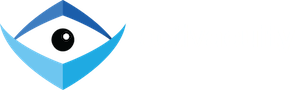 ActivAcuity