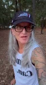 Screenshot 2026-01-16 at 13.25.42