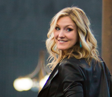 Screenshot 2026-01-16 at 13.44.26