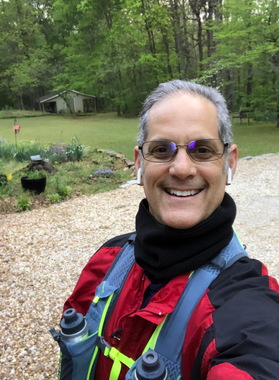 Screenshot 2026-01-16 at 13.50.22